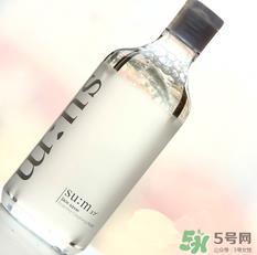 呼吸37度怎么辨别真假？sum37真假辨别