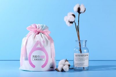 ​洗脸巾是抽的好还是卷的好 洗脸巾用来洗脸还是擦脸
