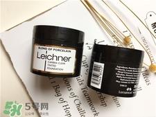 Leichner粉底霜在哪买?Leichner粉底霜价格