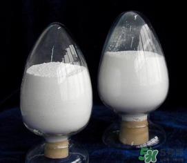 二氧化钛对皮肤有害吗？二氧化钛对孕妇有害吗？