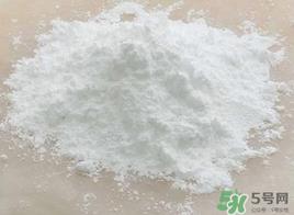 二氧化钛对皮肤有害吗？二氧化钛对孕妇有害吗？