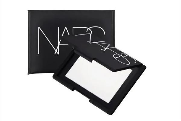 nars蜜粉饼脱盘怎么办 nars蜜粉饼可以用刷子吗 nars蜜粉饼脱盘怎么办 nars蜜粉饼可以用刷子吗