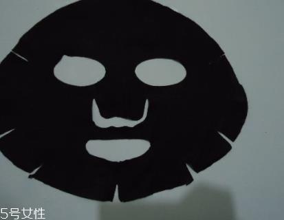 我的心机面膜过敏 我的心机面膜好用吗