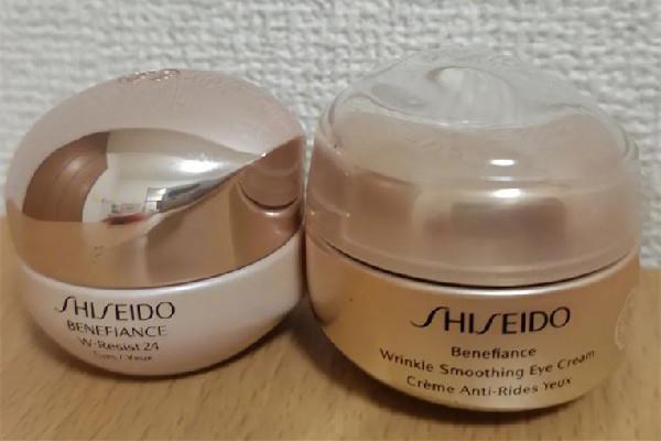 资生堂属于几线品牌 资生堂有哪些系列产品