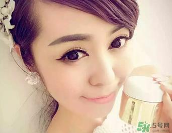 美丽誓颜水光面膜怎么样?美丽誓颜水光面膜功效 美丽誓颜水光面膜怎么样?美丽誓颜水光面膜功效