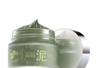 使用绿豆泥面膜刺痛正常吗 绿豆泥面膜能用清水洗掉吗 使用绿豆泥面膜刺痛正常吗 绿豆泥面膜能用清水洗掉吗