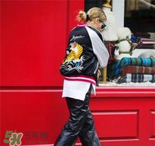 topshop是什么牌子?topshop是什么档次?