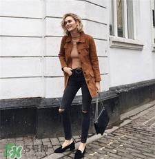 topshop是什么牌子?topshop是什么档次?
