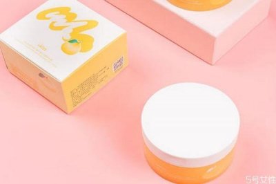 ​ukiss卸妆膏是哪国品牌 ukiss卸妆膏的功效