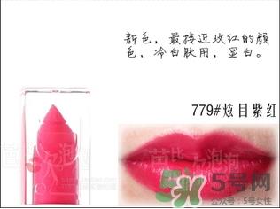 dior迪奥唇釉色号,dior迪奥唇釉试色合集(图文)