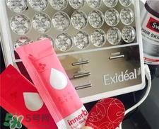 exideal大排灯美容仪孕妇可以用吗?大排灯美容仪的禁忌