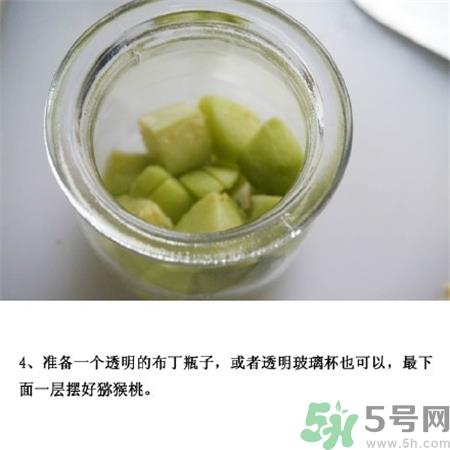鲜果巧克力酸奶怎么做?鲜果巧克力酸奶的做法