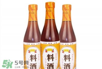 ​料酒过期了还能用吗?过期还能吃吗