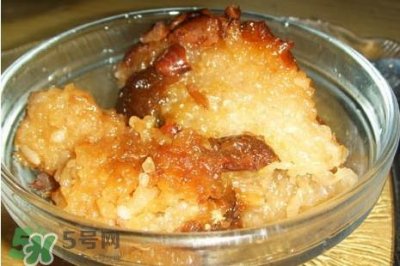 ​甑糕热量高吗？吃甑糕会长胖吗