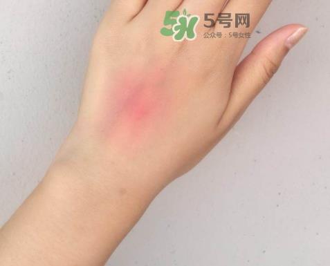 mac时尚胭脂多少钱？mac时尚胭脂怎么用？