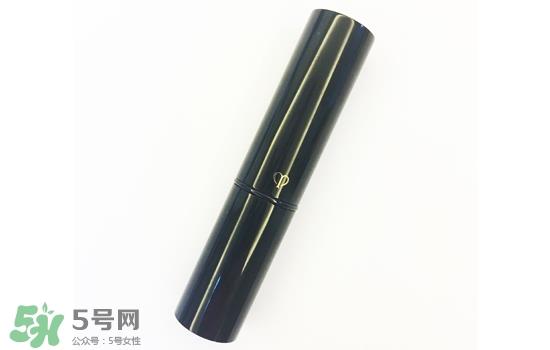 修容棒可以遮瑕吗？修容棒可以遮眼袋吗？