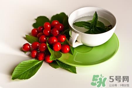 白茶和绿茶哪个更好?白茶和绿茶的区别 白茶和绿茶哪个更好?白茶和绿茶的区别