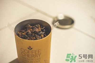 ​白茶和绿茶哪个更好?白茶和绿茶的区别