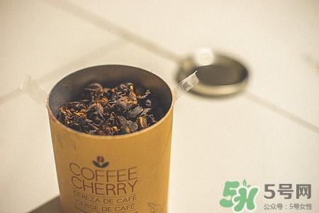 白茶和绿茶哪个更好?白茶和绿茶的区别 白茶和绿茶哪个更好?白茶和绿茶的区别