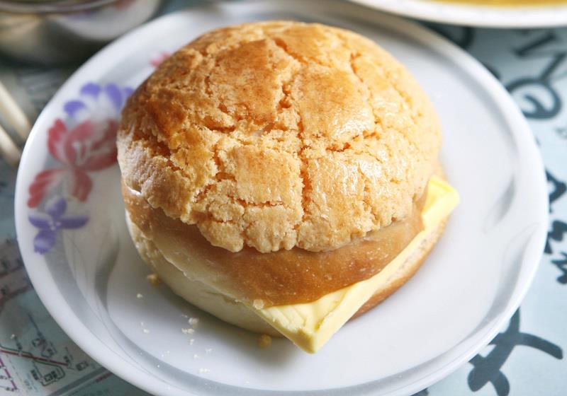 冰火菠萝油怎么吃 正确吃法这样搭配 冰火菠萝油怎么吃 正确吃法这样搭配
