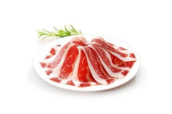 肥牛是发物吗 肥牛是肥肉吗 肥牛是发物吗 肥牛是肥肉吗