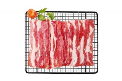 ​肥牛是发物吗 肥牛是肥肉吗