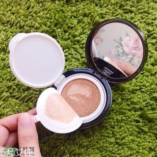 belloite贝洛之舞是什么牌子_哪个国家的_什么档次