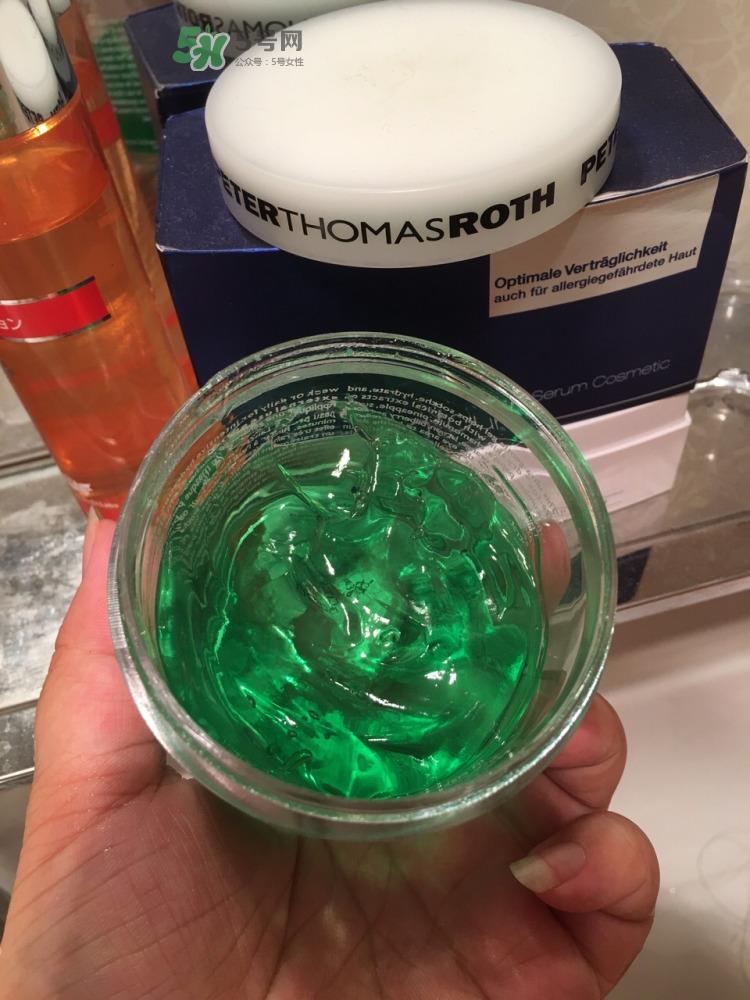 彼得罗夫青瓜面膜多少钱_彼得罗夫青瓜面膜专柜价格