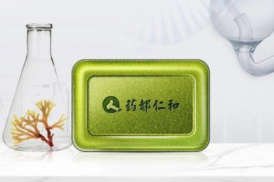 ​除螨皂如何使用起泡网 除螨皂有副作用吗