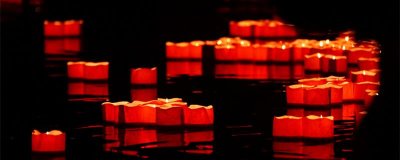 ​逝世的意思