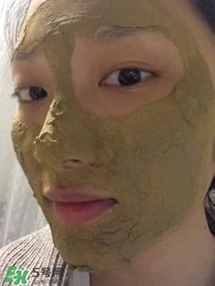luvos黄泥土面膜多少钱?luvos黄泥土面膜专柜价格