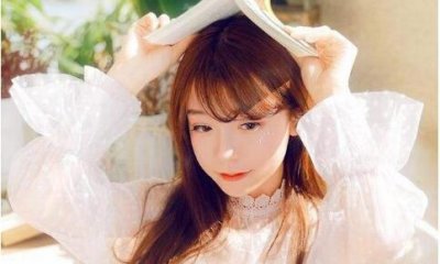 ​追求女孩子怎么去聊天？注意这3点