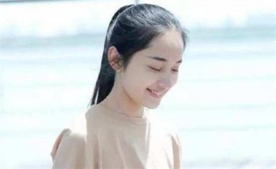 ​女生城府深是什么意思？表面傻但城府深的女生千万别招惹