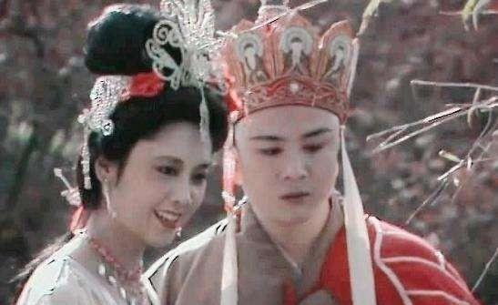 影视西游记的女儿国是现在的什么地方（具体指现在哪里）  1