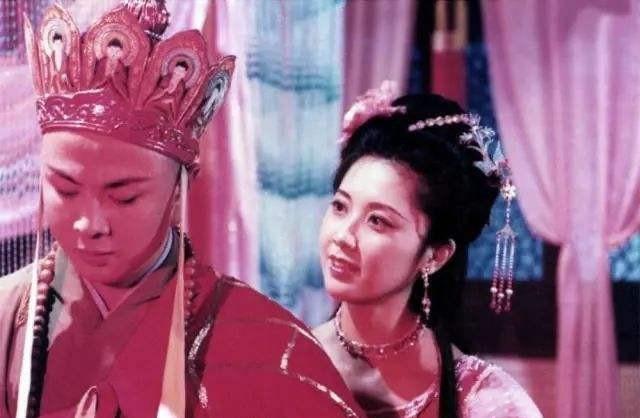 影视西游记的女儿国是现在的什么地方（具体指现在哪里）  4