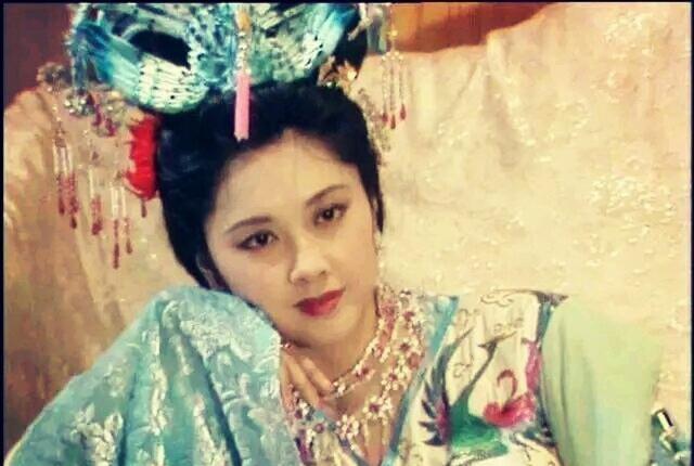 影视西游记的女儿国是现在的什么地方（具体指现在哪里）  6