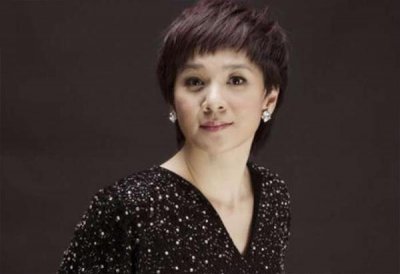 ​柯以敏个人资料简介 柯以敏是什么人物