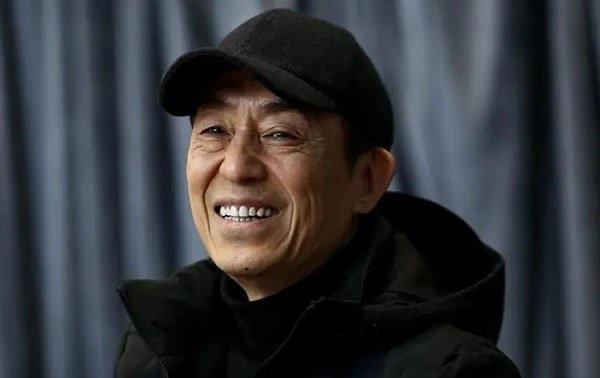 娱乐一个导演的收入来源 导演是怎么挣钱的  1