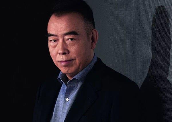 娱乐一个导演的收入来源 导演是怎么挣钱的  2