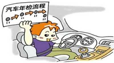 ​小型汽车6年后几年一审
