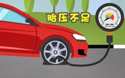 ​标致206轮胎气压是多少