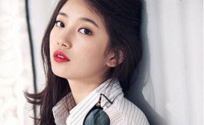 ​女朋友不成熟相处很累怎么办？该不该选择分手