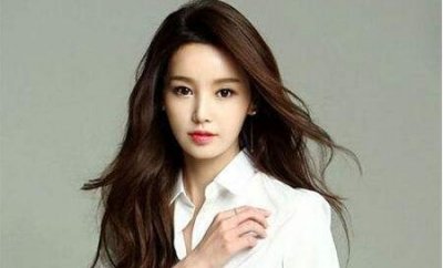 ​第一次约会去什么地方好？初次约会地点推荐
