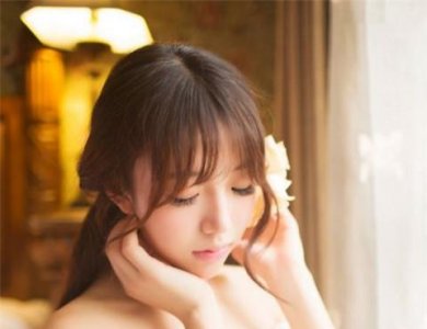 ​和女朋友约会什么时候可以亲她