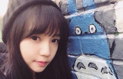 ​女生主动约男生看电影，意味着什么