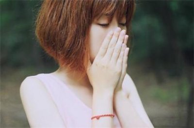 ​如何在聊天中加深跟女孩子之间的情感联系
