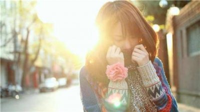 ​天蝎男为何不敢追女生？天蝎男真的不配拥有爱情吗？