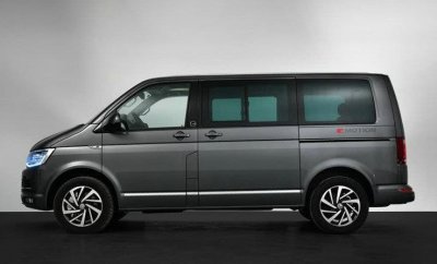 ​大众七座车有哪几款 大众七座车在售车型