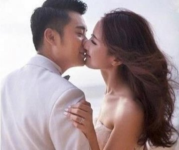 ​陈赫为什么离婚？陈赫当初和相恋13年才结婚的许婧为什么离婚？