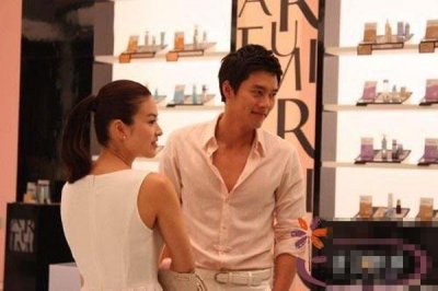 ​玄彬宋慧乔为什么分手 不知道玄彬有没有后悔过